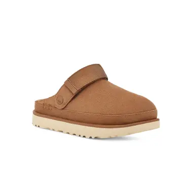 UGG Goldenstar Clog Women's - Browns Shoe Fit Company
